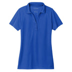 Port Authority® Ladies C-FREE® Performance Polo