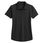 Port Authority® Ladies C-FREE® Snag-Proof Polo