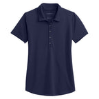 Port Authority® Ladies C-FREE® Snag-Proof Polo