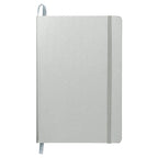 5.5" x 8.5" FSC® Mix Ambassador Hardcover Bound JournalBook®