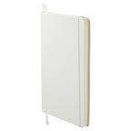 5.5" x 8.5" FSC® Mix Ambassador Hardcover Bound JournalBook®