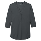 OGIO ® Ladies Jewel Henley