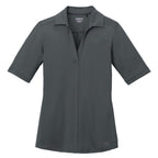 OGIO® Ladies Metro Polo