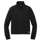 OGIO® Ladies Outstretch Full-Zip