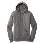 Port & Company ® Ladies Core Fleece Pullover Hooded Sweatshirt