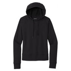 Sport-Tek ® Ladies Lightweight French Terry Pullover Hoodie