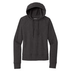 Sport-Tek ® Ladies Lightweight French Terry Pullover Hoodie