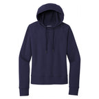 Sport-Tek ® Ladies Lightweight French Terry Pullover Hoodie