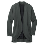 Mercer+Mettle™ Women’s Stretch Open-Front Cardigan