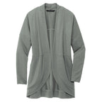 Mercer+Mettle™ Women’s Stretch Open-Front Cardigan