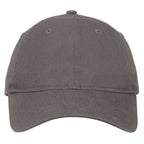 New Era® - Adjustable Unstructured Cap