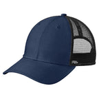 New Era® Recycled Snapback Cap