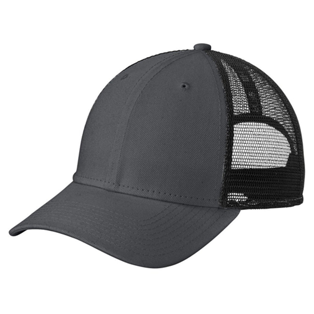 New Era® Recycled Snapback Cap