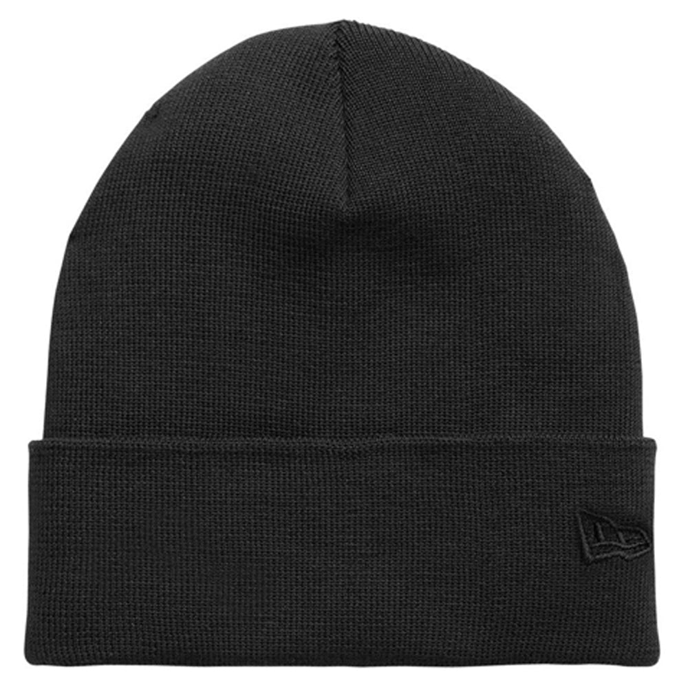 New Era® Recycled Cuff Beanie