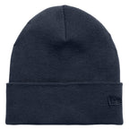 New Era® Recycled Cuff Beanie