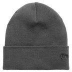 New Era® Recycled Cuff Beanie