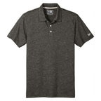 New Era ® Slub Twist Polo