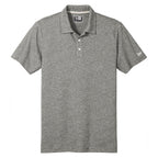 New Era ® Slub Twist Polo