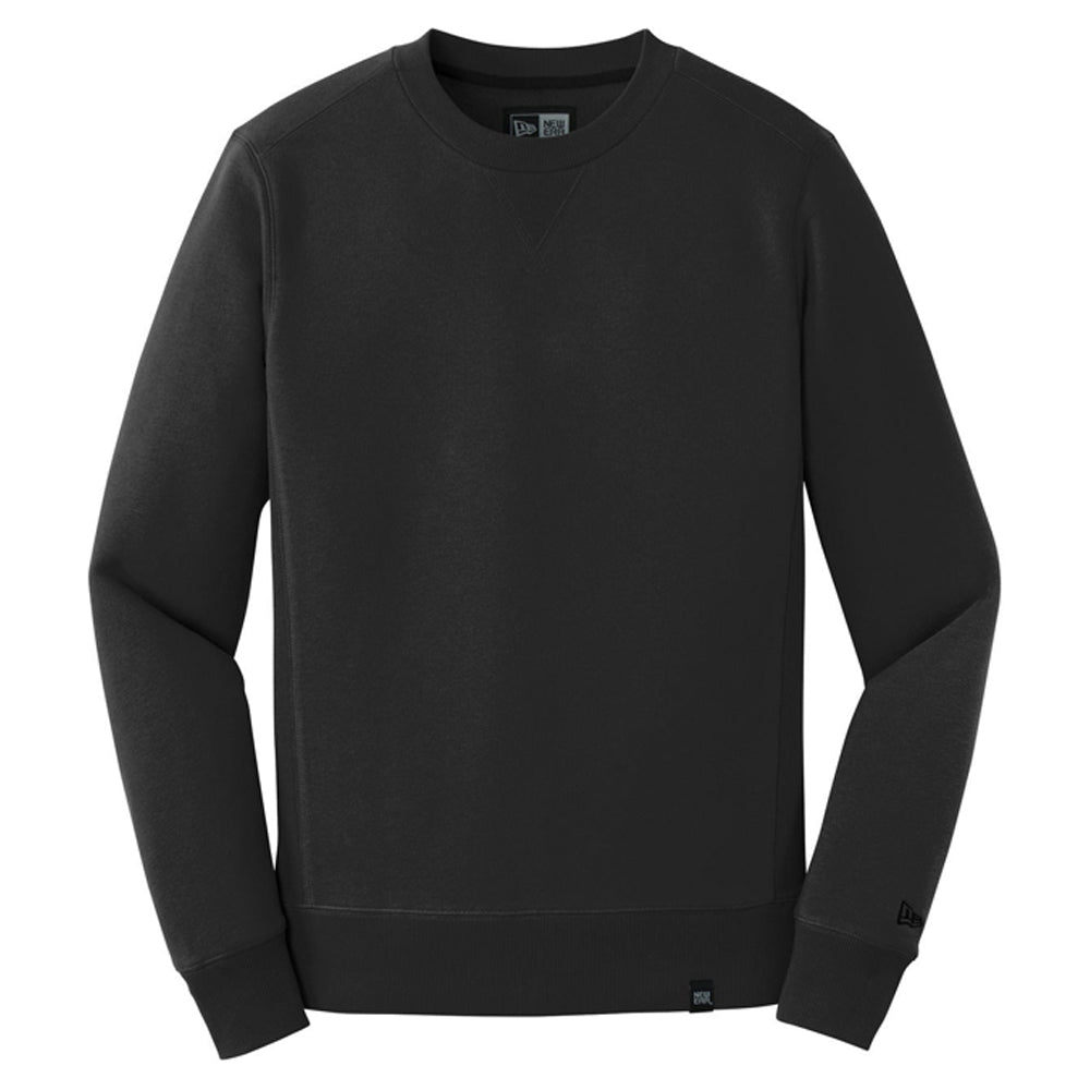 New Era ® French Terry Crew