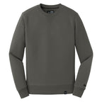 New Era ® French Terry Crew