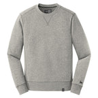 New Era ® French Terry Crew