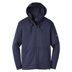 Nike Therma-FIT Full-Zip Fleece Hoodie