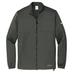 Nike Storm-FIT Full-Zip Jacket