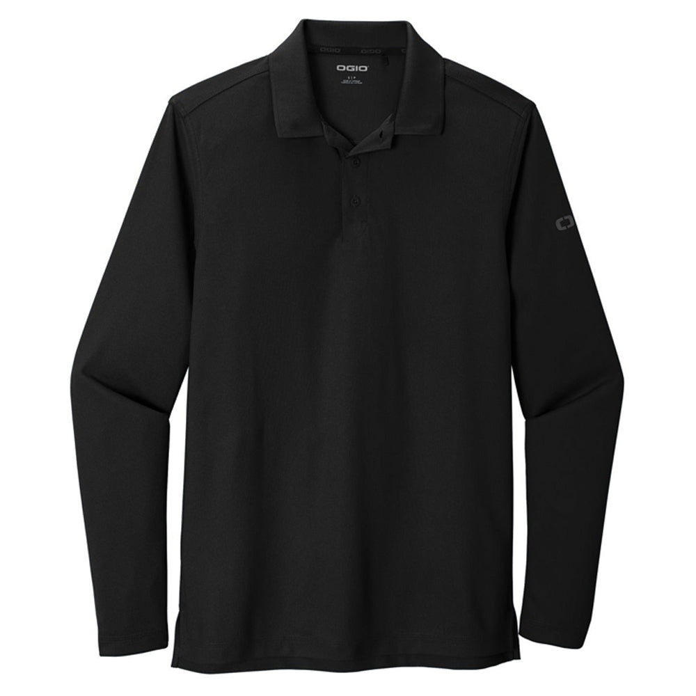 OGIO ® Caliber2.0 Long Sleeve