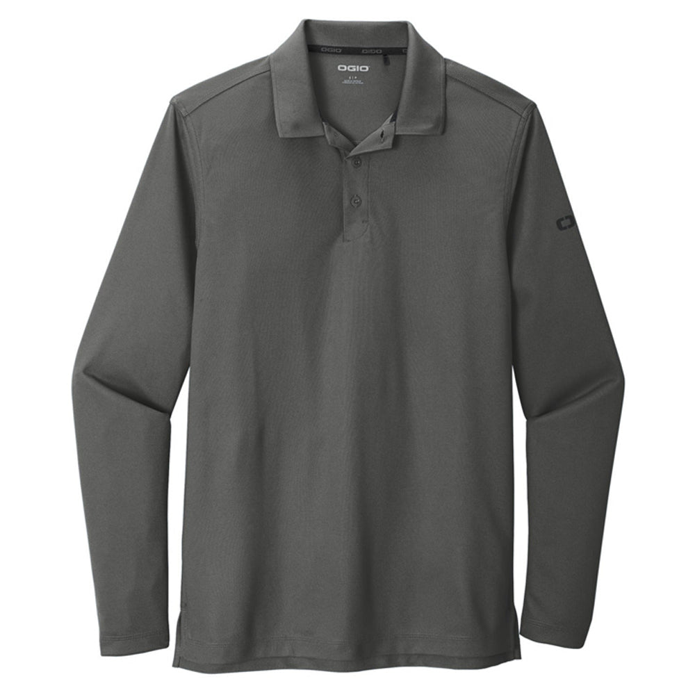 OGIO ® Caliber2.0 Long Sleeve