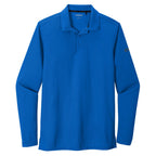 OGIO ® Caliber2.0 Long Sleeve