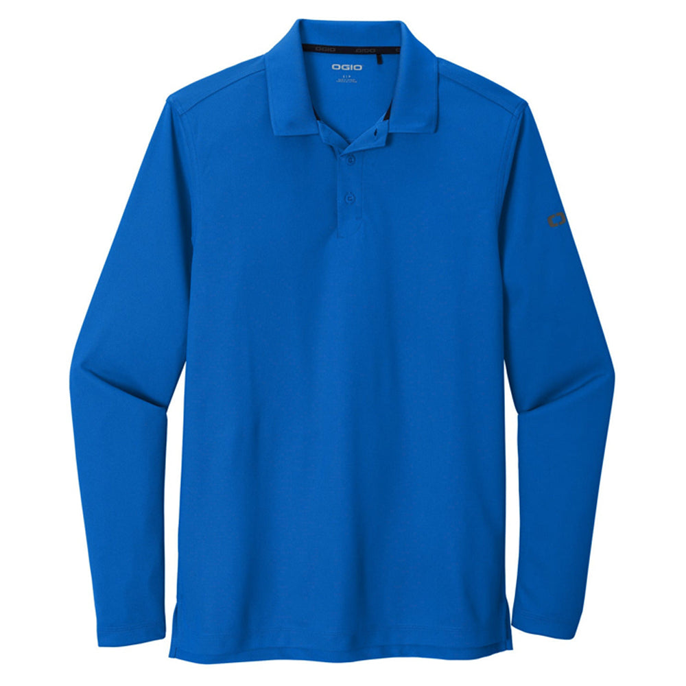 OGIO ® Caliber2.0 Long Sleeve
