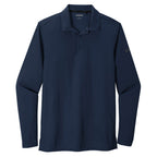 OGIO ® Caliber2.0 Long Sleeve