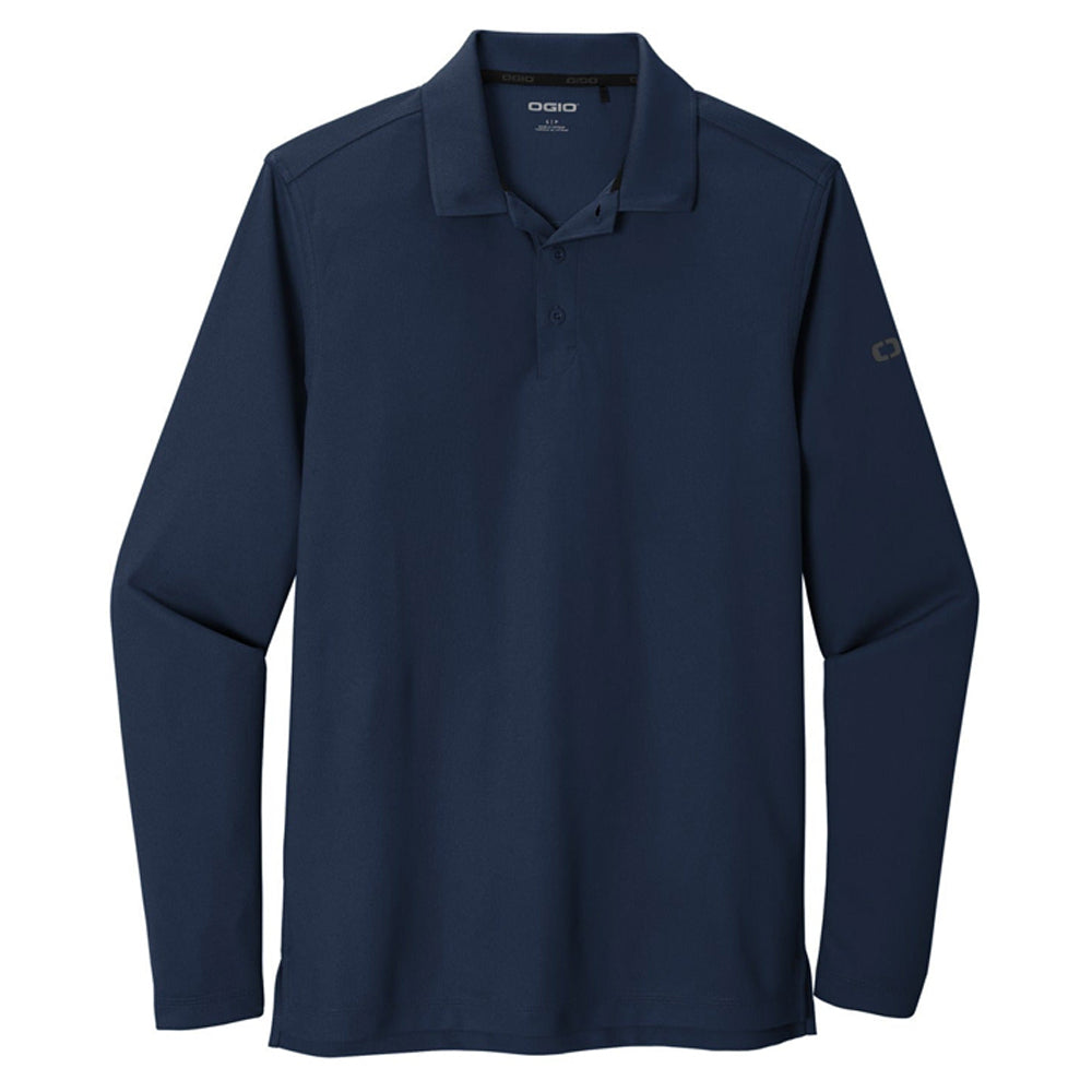 OGIO ® Caliber2.0 Long Sleeve