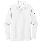 OGIO ® Caliber2.0 Long Sleeve