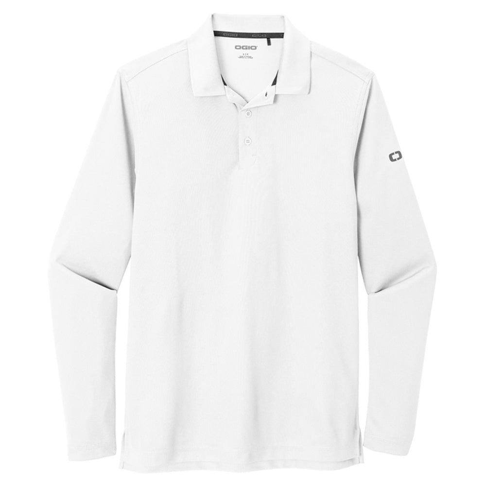 OGIO ® Caliber2.0 Long Sleeve