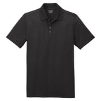 OGIO® Metro Polo