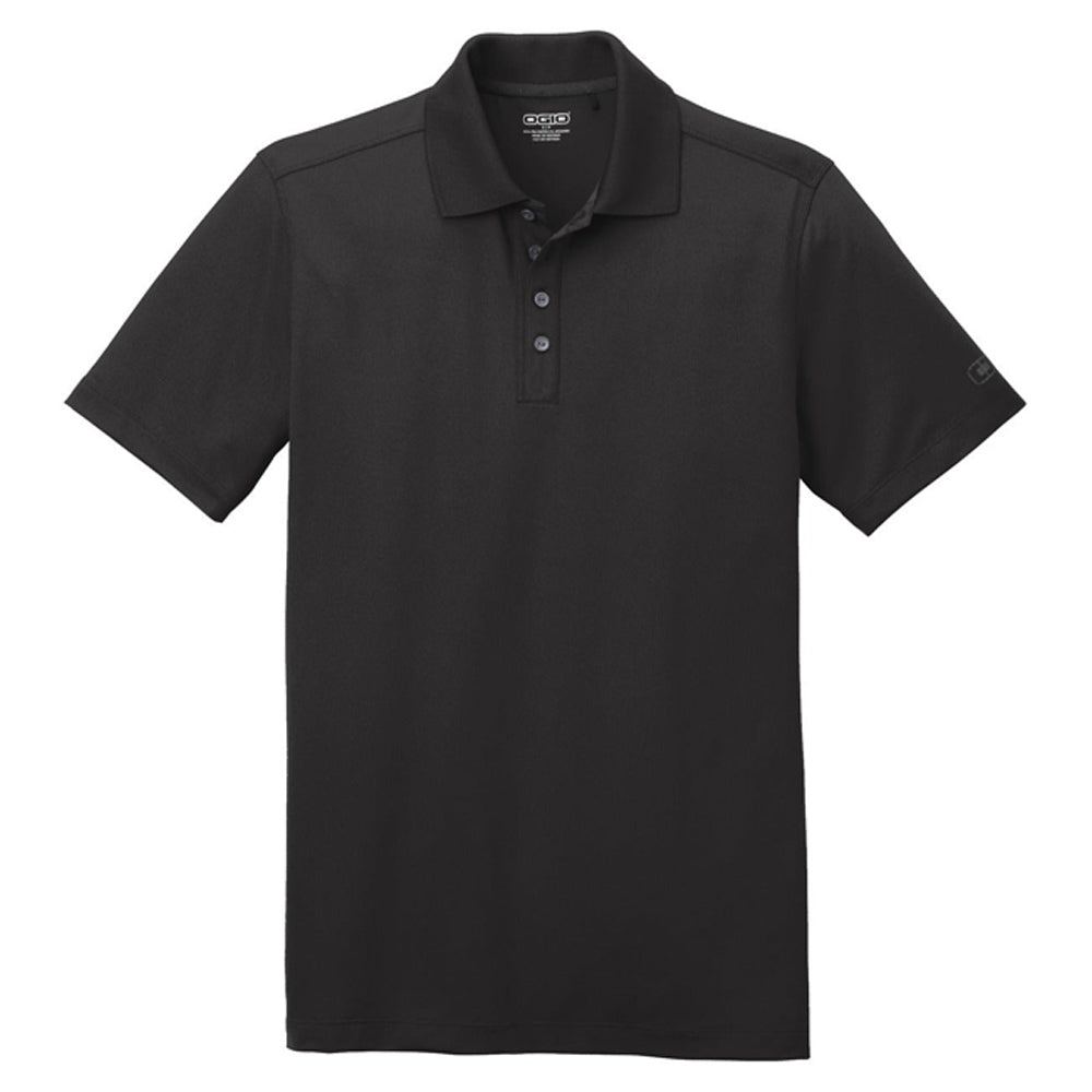 OGIO® Metro Polo