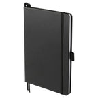 5.5" x 8.5" FSC® Mix Bound JournalBook