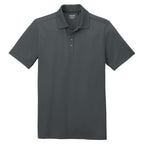 OGIO® Metro Polo