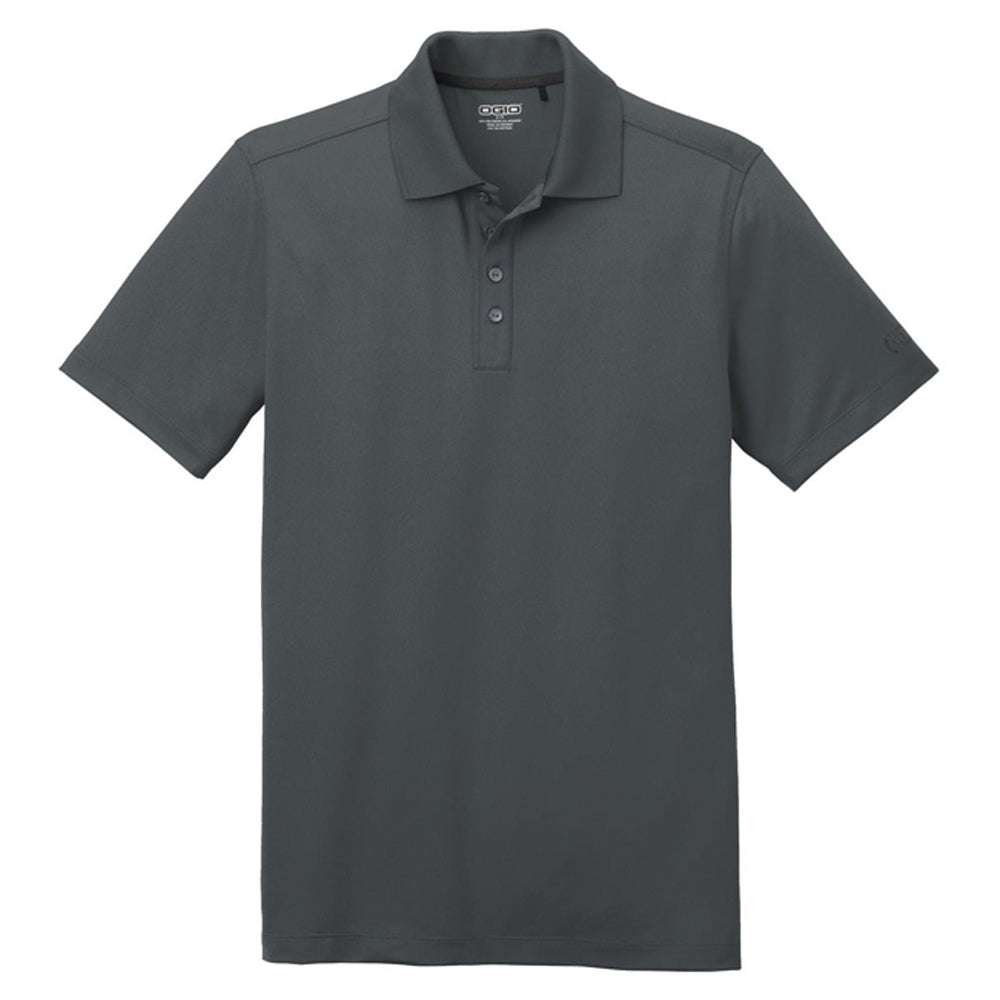 OGIO® Metro Polo