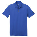 OGIO® Metro Polo