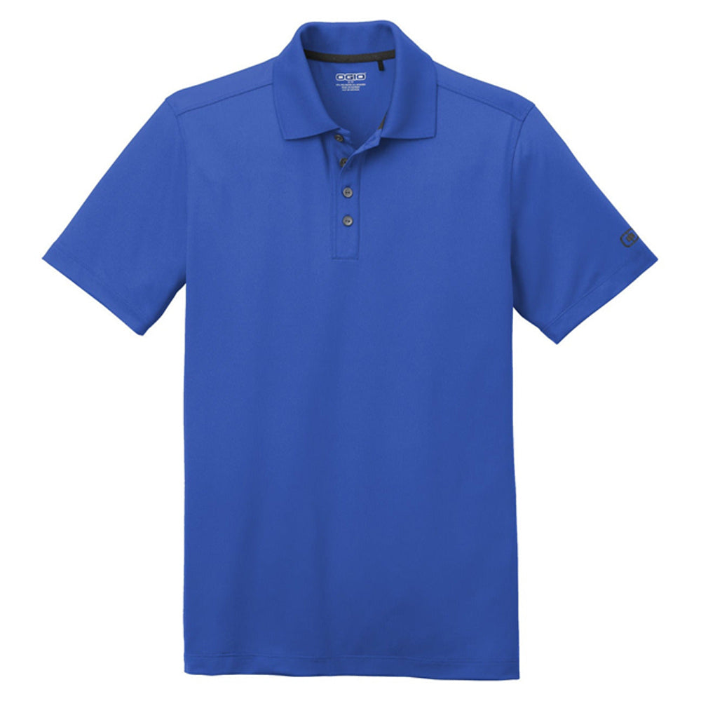 OGIO® Metro Polo