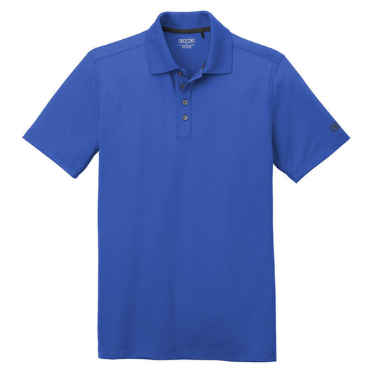 OGIO® Metro Polo