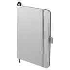5.5" x 8.5" FSC® Mix Bound JournalBook