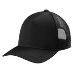 OGIO® Fusion Trucker Cap