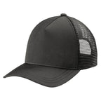 OGIO® Fusion Trucker Cap