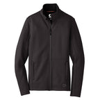 OGIO ® Grit Fleece Jacket