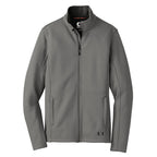 OGIO ® Grit Fleece Jacket