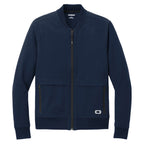 OGIO® Outstretch Full-Zip