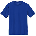 Port & Company® Performance Tee